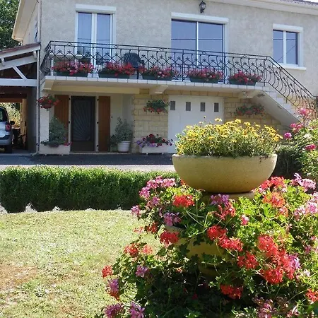 Climatise Les Altheas *