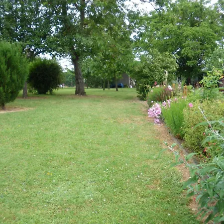 Climatise Les Altheas Prázdninový dům