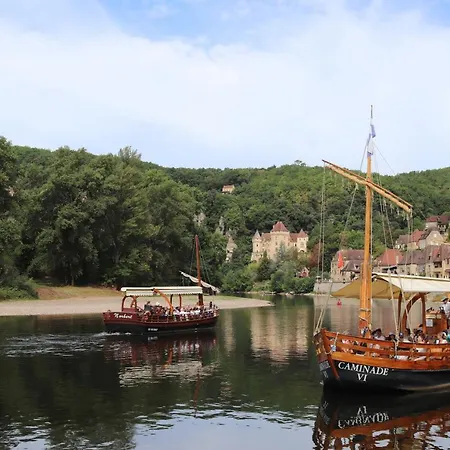 Casa vacanze Climatise Les Altheas *