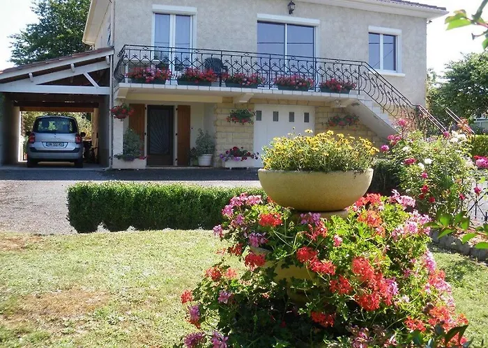 Climatise Les Altheas *