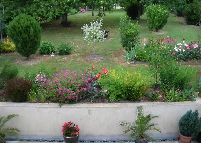 Climatise Les Altheas