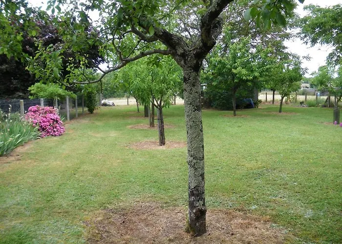 Climatise Les Altheas