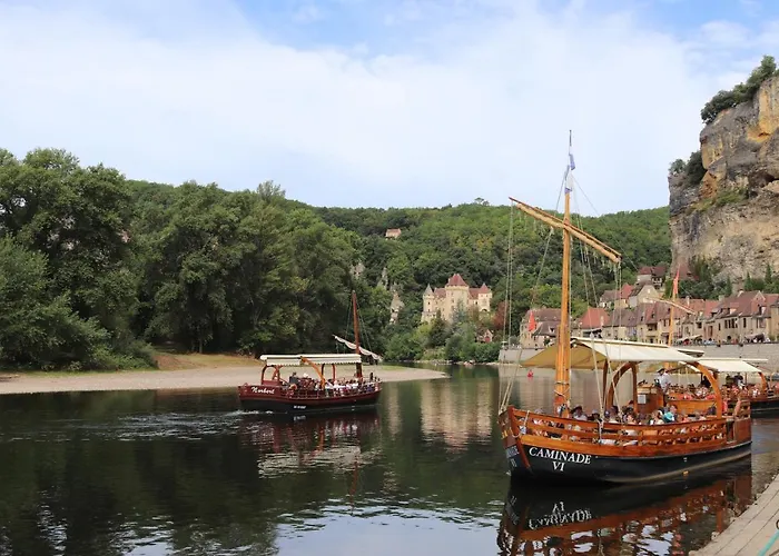 Casa vacanze Climatise Les Altheas *